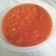 Cooksnap dari Hiffzah roudhoh untuk resep Saus Tomat Cabai HomeMade