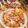 Lovely Agrawal का कुकस्नैप जब उन्होंने रगड़ा चाट (मटर चाट) (Ragda chaat /Matar chaat recipe in hindi) बनाया था।