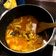 Cooksnap dari Adrian Tirtawidjaja untuk resep Gulai Ayam & Telur Bumbu Instant Indofood