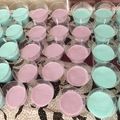 Cooksnap dari Isnawati untuk resep Silky Pudding ala Puyo