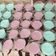 Cooksnap dari Isnawati untuk resep Silky Pudding ala Puyo