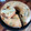 El cooksnap de Silvana Gentili cuando hizo Torta con dulce de batata.
