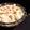Himali Pujara's cooksnap of when they made Kesar pista Shrikhand.