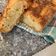 Cooksnap de Amina Benoua sur la recette Morlleux aux pommes