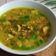 Cooksnap dari Diana Nurjanah untuk resep Soto Daging Sapi Ala Madura