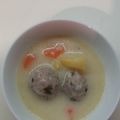 Cooksnap από Πηνελοπη Βελαλη στη συνταγή Γιουβαρλάκια