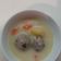 Cooksnap από Πηνελοπη Βελαλη στη συνταγή Γιουβαρλάκια