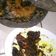 Cooksnap dari serinsya untuk resep Ayam Kecap Bakar di Teflon
