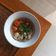 Cooksnap dari Dita Zuhria untuk resep Sup Kacang Ijo