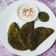 Chandra kamdar का कुकस्नैप जब उन्होंने पालक थेपला (palak thepla recipe in Hindi) बनाया था।