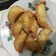 Cooksnap dari Ratih Nindita untuk resep Pastel Renyah