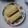Cooksnap dari FiDy untuk resep Bolu susu keju kukus