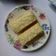 Cooksnap dari FiDy untuk resep Bolu susu keju kukus