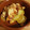 El cooksnap de Maria Martin cuando hizo Pulpo a la gallega.