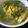 Cooksnap dari Uni untuk resep Kapurung kuah kuning
