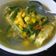 Cooksnap dari Uni untuk resep Kapurung kuah kuning
