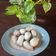 Cooksnap dari Bund Ersya untuk resep Lukumades | Donat Yunani No Ribet
