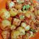 Cooksnap dari Dapur Rhere 👯 untuk resep Kentang balado telur puyuh