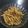 Cooksnap dari Atta Halilintar untuk resep Kentang goreng crispy