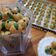 Cooksnap dari Ummu faris (dapoer_alaDIN) untuk resep Nastar Lumer