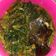 Cooksnap dari Kristina Adyahana Paramita untuk resep 2. Cah Kangkung Saori Saus Tiram Praktis
