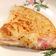 El cooksnap de Susana Beatriz cuando hizo Tortilla rápida y fácil de preparar.