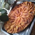 Сooksnap від Lesya Statnik, який(а) приготував(ла) Шарлотка.