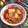Cooksnap dari Karya Andini untuk resep Sundubu Jjigae (Sup Tahu Pedas)
