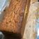 Cooksnap dari Teresa Ratu untuk resep Marble Cake/ Marmer Cake/ Bolu Jadul (Metode Butter Cake)