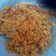 Cooksnap dari agoes untuk resep Serundeng Daging Pedes
