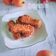 Cooksnap dari Dika Noveri untuk resep Chicken Nugget endol #BikinRamadanBerkesan