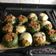 El cooksnap de cristiankl cuando hizo Zapallitos rellenos.