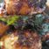 Cooksnap dari Kim Santosa untuk resep Semur Telur pedas