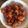 Cooksnap dari Rachel Kaburuan untuk resep 020 ♡Honey Garlic Chicken♡