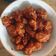 Cooksnap dari Rachel Kaburuan untuk resep 020 ♡Honey Garlic Chicken♡