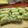 El cooksnap de Dai cuando hizo Roll de zuquini grillado relleno con ricota y maní.