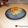 Cooksnap από daisy25 στη συνταγή Gratin μπρόκολου, πατάτας και κουνουπιδιού