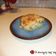 Cooksnap από daisy25 στη συνταγή Gratin μπρόκολου, πατάτας και κουνουπιδιού