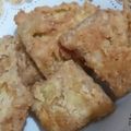 Cooksnap dari AmNa BLF untuk resep Telur Crispy NgeHits