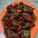 Cooksnap dari Iradatul Izzaty untuk resep Daging Sapi Lada Hitam