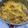 El cooksnap de raquel260116 cuando hizo Paella de marisco congelado.