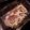 El cooksnap de Cris AF cuando hizo Patatas al horno.