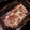 El cooksnap de Cris AF cuando hizo Patatas al horno.