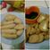 Cooksnap dari Denni Widiyaningrum untuk resep Empek Empek Udang Rebon