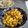 El cooksnap de Irene-Guirao cuando hizo Tagliatelle con carbonara original.
