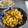 El cooksnap de Irene-Guirao cuando hizo Tagliatelle con carbonara original.