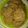 El cooksnap de sofia cuando hizo Saludables galletitas de avena y banana.