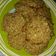 El cooksnap de sofia cuando hizo Saludables galletitas de avena y banana.