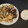 El cooksnap de Jesus Villoria cuando hizo Tortitas de calabacín con salsa de yogur.