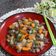 Cooksnap dari Cooking With Dinda untuk resep Nikujaga (Japanese Beef Stew)